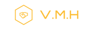 VMH Conciergerie